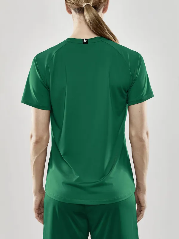 1911101-651000_Progress Indoor Jersey W_Closeup3.jpg